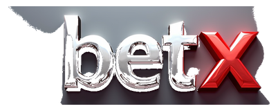 betx logo