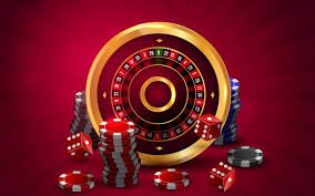betx Fortune Tiger kya hai aur hamari lobby mein kyun khel rahy ho
