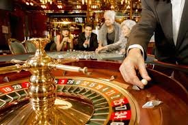 betx Sportsbook
